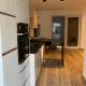 Apartment Lea, Medulin (zdjęcie 3)