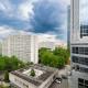 Warsaw Central Apartments by Noclegi Renters, Varsovia - Foto 10