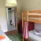Apartman Kvilda 126, Kvilda (foto 2)