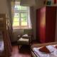 Apartman Kvilda 126, Kvilda (foto 3)
