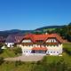 Biobauernhof Höllerbauer, Mönichwald
