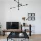 Superb & Comfy 2BD Apartment in Marousi by UPSTREET, Athen - Foto 3