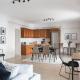 Superb & Comfy 2BD Apartment in Marousi by UPSTREET, Athen - Foto 7