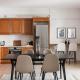 Superb & Comfy 2BD Apartment in Marousi by UPSTREET, Athen - Foto 9