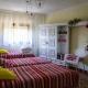 Guesthouse Gate5, Anadia