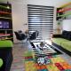 Apartman Vista in Diamond Hill, Divčibare (fotografie 2)