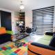 Apartman Vista in Diamond Hill, Divčibare (fotografie 5)