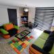 Apartman Vista in Diamond Hill, Divčibare (fotografie 3)