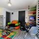 Apartman Vista in Diamond Hill, Divčibare (fotografie 4)