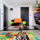 Apartman Vista in Diamond Hill, Divčibare (fotografie 6)