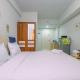 Comfortable and Homey Studio Apartment at Dramaga Tower near IPB By Travelio, Bogor - Fotografie 8