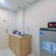 Comfortable and Homey Studio Apartment at Dramaga Tower near IPB By Travelio, Bogor - Fotografie 9