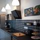 Lohwald-Appartment, Oberwürschnitz - Foto 1