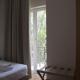 Elikon, Athen - Foto 2