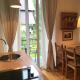 Studio 4U Zakopane APARTZAKOP, Zakopane - Photo 10