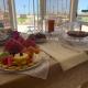 Hotel Rivabella, Davoli (Foto 4)