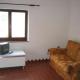 Nice apartments in waterfront villa in Bosa Porto Alabe Tresnuraghes - Foto 10
