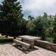 Casas de Pedra - Quinta da Escola, Alvados (fotografie 6)