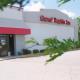 Grand Rapids Inn, Grand Rapids