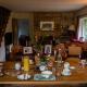Little Tidebrook Farm, Wadhurst (fotografie 2)