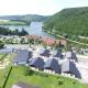 Chaletpark Diemelsee, Heringhausen - Fotografie 5