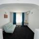 Apartamente Liliacul, Jupiter - Foto 9