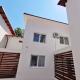Apartamente Liliacul, Jupiter - Foto 1