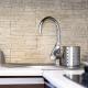 Apartament Saski, Sandomierz (zdjęcie 8)