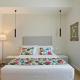 NotHotel Palermo Luxury Guest House, Palermo - Foto 8