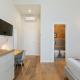 NotHotel Palermo Luxury Guest House, Palermo - Foto 9
