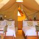 Enjoy the Silence, Naivasha by YourHost, Naivasha - Fotografie 4