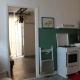 Fiorelli 17, Palerme - Photo 9