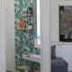 Fiorelli 17, Palerme - Photo 7