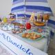 B&B Il Cianciolo, Lampedusa (foto 6)