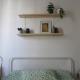 Fiorelli 17, Palerme - Photo 2