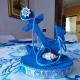 B&B Il Cianciolo, Lampedusa (foto 3)