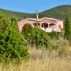 Casa Elena, Masainas (foto 5)