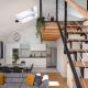 Metily apartment, Split - Fotografie 6