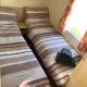 Kernow Wishes, Newquay - Foto 5