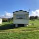 Kernow Wishes, Newquay - Foto 2