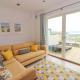 Beachside apartment, sea views St Merryn - Photo 7