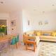 Beachside apartment, sea views St Merryn - Photo 5