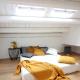 Pànto - Rooftop boutique rooms, Palerme - Photo 8