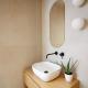 Pànto - Rooftop boutique rooms, Palerme - Photo 10