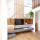 Pànto - Rooftop boutique rooms, Palerme - Photo 2