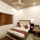 The Leef Inn 500ms from Nakki Lake, マウント・アブ - 写真 9