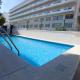 DIFFERENTFLATS Argenta Salou - Fotografie 1