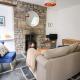 Pine Cottage Sedbergh - Zdjęcie 3