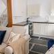 Pine Cottage Sedbergh - Zdjęcie 5