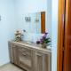 Apartament Central, Lloret de Mar - Fotografie 5